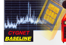 Vibration Measuring Devices, Dynamic Balancing Services, Vibration Meter, Conditional Monitoring, Vibration Consultancy, Mumbai, India