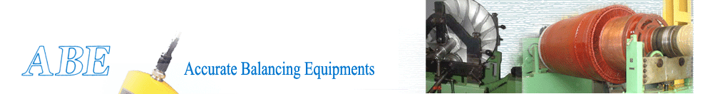 Vibration Measuring Devices, Dynamic Balancing Services, Vibration Meter, Conditional Monitoring, Vibration Consultancy, Mumbai, India