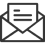 rokadegroup Business Enquiry