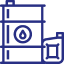 Lube Oil Analysis