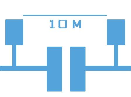 Laser Shaft Alignment Tools