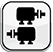  laser-shaft-alignment SwitchIT™ Function