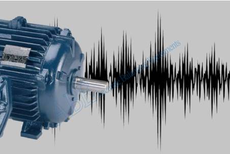 /motor-current-signature-analysis