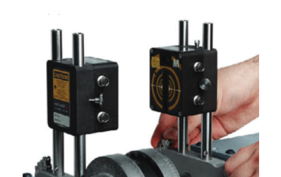 ABE balancing services Laser alignment services